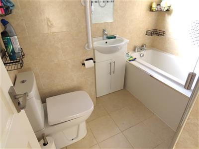 Picture 15